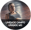 Box Campo Grande MS